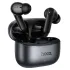 Hoco EQ27 Fun AI Translation Noise Reduction Earbuds
